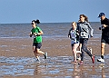 240602BEATTHETIDE0054A