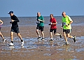 240602BEATTHETIDE0056A