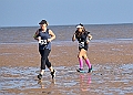240602BEATTHETIDE0058A