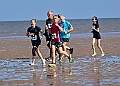 240602BEATTHETIDE0063A