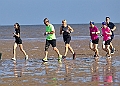 240602BEATTHETIDE0064A