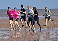 240602BEATTHETIDE0065A