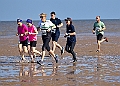 240602BEATTHETIDE0066A