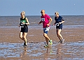240602BEATTHETIDE0068A