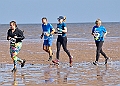 240602BEATTHETIDE0072A
