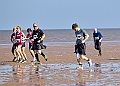 240602BEATTHETIDE0075A