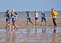 240602BEATTHETIDE0078A