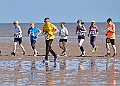 240602BEATTHETIDE0079A