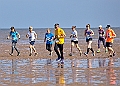 240602BEATTHETIDE0080A