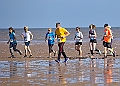 240602BEATTHETIDE0081A