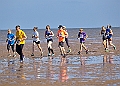240602BEATTHETIDE0082A