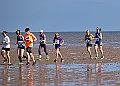 240602BEATTHETIDE0083A