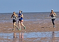 240602BEATTHETIDE0084A