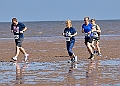 240602BEATTHETIDE0085A