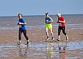 240602BEATTHETIDE0086A
