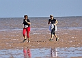 240602BEATTHETIDE0088A