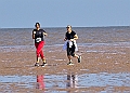 240602BEATTHETIDE0089A