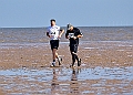 240602BEATTHETIDE0091A