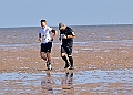 240602BEATTHETIDE0092A