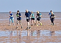 240602BEATTHETIDE0093A