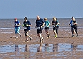 240602BEATTHETIDE0094A