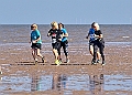 240602BEATTHETIDE0095A