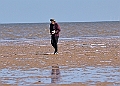 240602BEATTHETIDE0098A