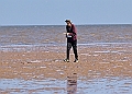 240602BEATTHETIDE0099A