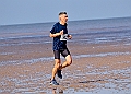 240602BEATTHETIDE0104A