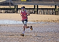 240602BEATTHETIDE0105A