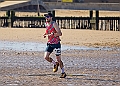 240602BEATTHETIDE0106A