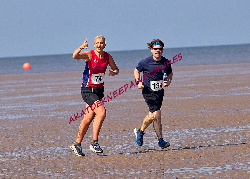 240602BEATTHETIDE0142A.JPG