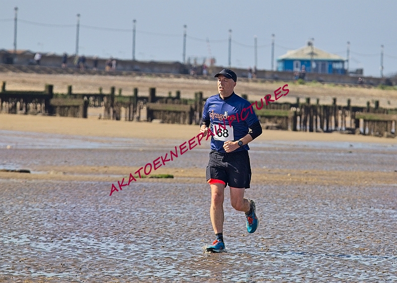 240602BEATTHETIDE0148A.JPG