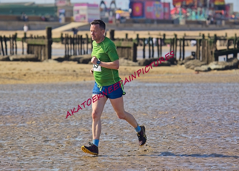 240602BEATTHETIDE0152A.JPG