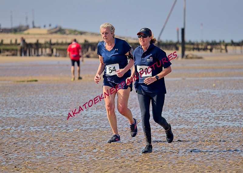 240602BEATTHETIDE0188A.JPG