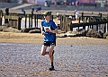 240602BEATTHETIDE0124A