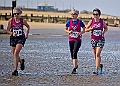 240602BEATTHETIDE0202A