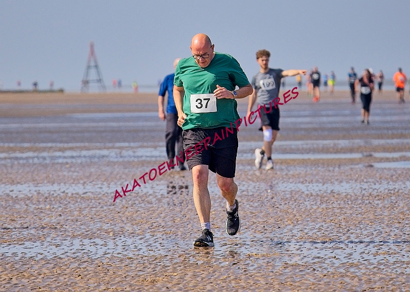 240602BEATTHETIDE0211A.JPG