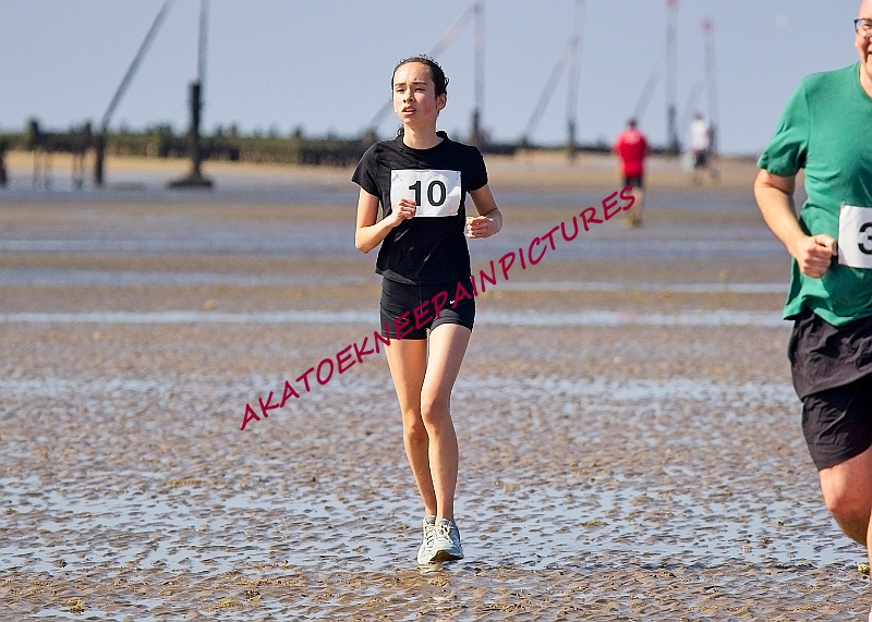 240602BEATTHETIDE0214A.JPG