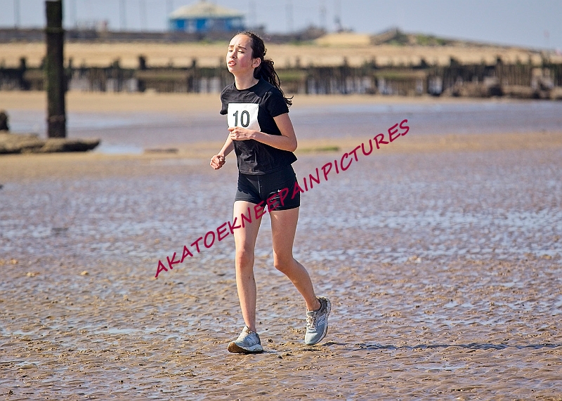 240602BEATTHETIDE0216A.JPG