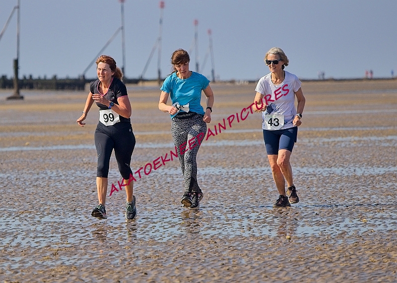240602BEATTHETIDE0219A.JPG