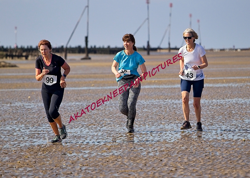 240602BEATTHETIDE0221A.JPG