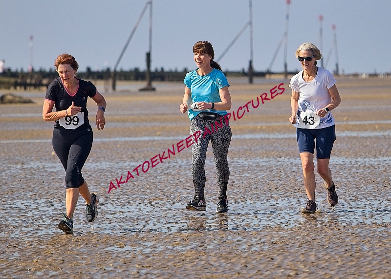 240602BEATTHETIDE0222A.JPG