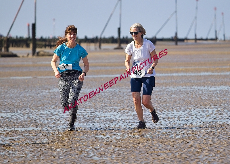 240602BEATTHETIDE0223A.JPG