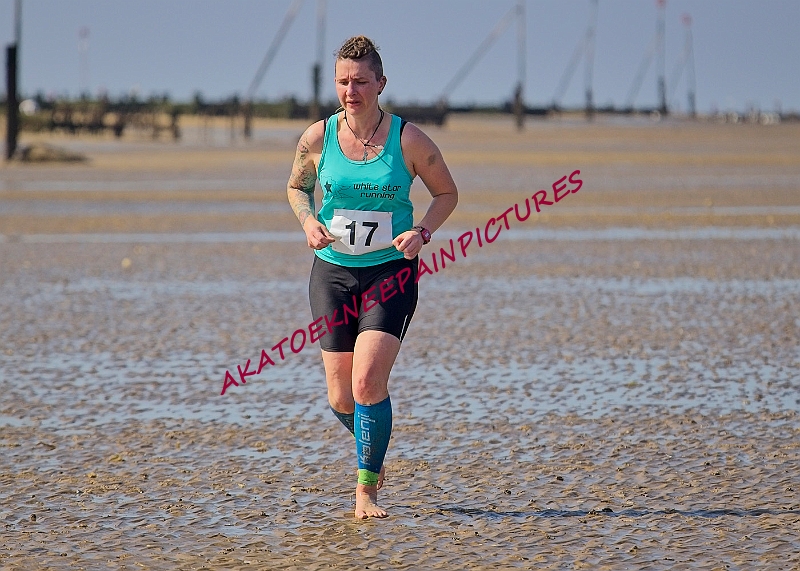 240602BEATTHETIDE0224A.JPG