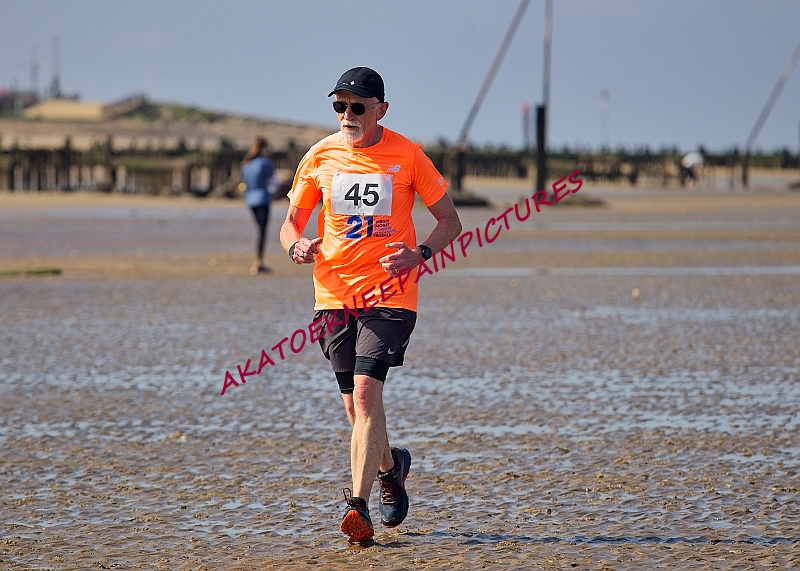 240602BEATTHETIDE0226A.JPG