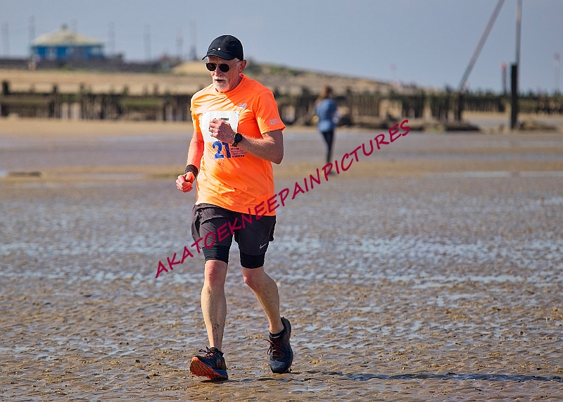 240602BEATTHETIDE0227A.JPG