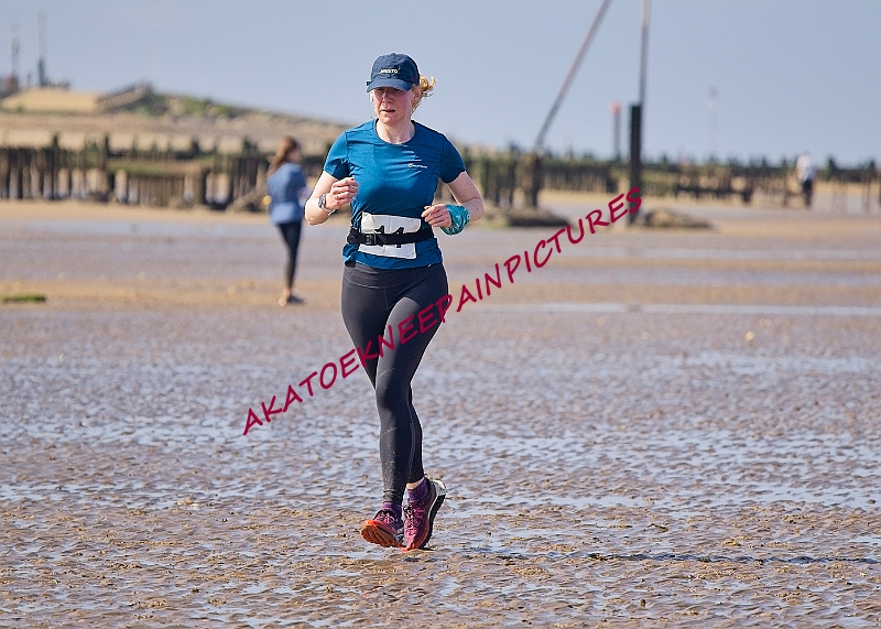 240602BEATTHETIDE0228A.JPG