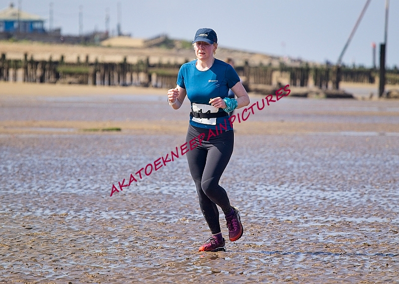 240602BEATTHETIDE0229A.JPG