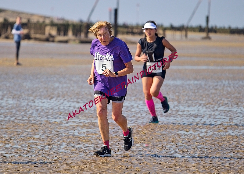 240602BEATTHETIDE0230A.JPG